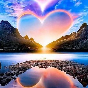 Meet your Posher, Tamara